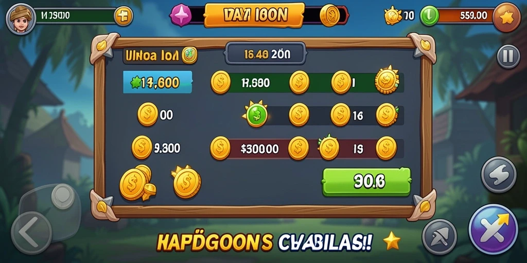 Layanan pelanggan HOKI138 siap membantu 24 jam.