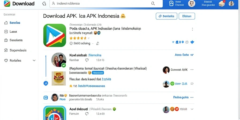 Sistem keamanan yang kuat menjamin privasi data pengguna.