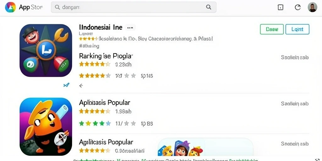 Fitur pembelian tiket yang praktis dan cepat.