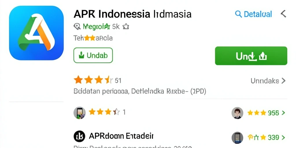 Fitur multiplayer yang memungkinkan bermain bersama teman.