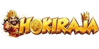 hokiraja